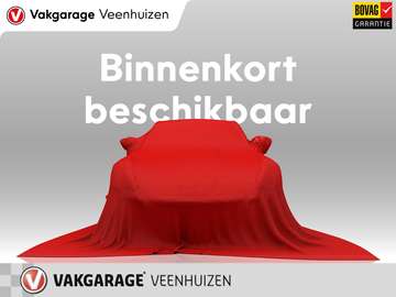 1.0 Acenta|Nieuwe APK|