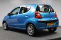 Nissan Pixo 1.0 Acenta|Nieuwe APK|Airco|Lichtmetaal| Blau - thumbnail 6
