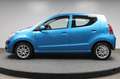 Nissan Pixo 1.0 Acenta|Nieuwe APK|Airco|Lichtmetaal| Blau - thumbnail 8
