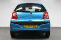 Nissan Pixo 1.0 Acenta|Nieuwe APK|Airco|Lichtmetaal| Blau - thumbnail 5