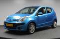 Nissan Pixo 1.0 Acenta|Nieuwe APK|Airco|Lichtmetaal| Blau - thumbnail 3