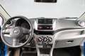 Nissan Pixo 1.0 Acenta|Nieuwe APK|Airco|Lichtmetaal| Blau - thumbnail 10