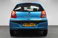 Nissan Pixo 1.0 Acenta|Nieuwe APK|Airco|Lichtmetaal| Blau - thumbnail 12