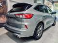 Ford Kuga St line-24 mois Approved Grey - thumbnail 3
