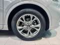Ford Kuga St line-24 mois Approved Grey - thumbnail 6