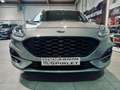 Ford Kuga St line-24 mois Approved Grey - thumbnail 5