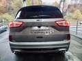 Ford Kuga St line-24 mois Approved Grey - thumbnail 4