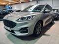 Ford Kuga St line-24 mois Approved Grey - thumbnail 2