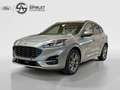 Ford Kuga St line-24 mois Approved Grey - thumbnail 1
