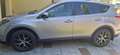 Toyota RAV 4 RAV4 2,2 D-4D 150 DPF 2WD Elegance Elegance Silber - thumbnail 10