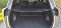 Toyota RAV 4 RAV4 2,2 D-4D 150 DPF 2WD Elegance Elegance Silber - thumbnail 5