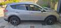 Toyota RAV 4 RAV4 2,2 D-4D 150 DPF 2WD Elegance Elegance Silber - thumbnail 8
