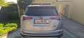 Toyota RAV 4 RAV4 2,2 D-4D 150 DPF 2WD Elegance Elegance Silber - thumbnail 9