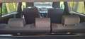 Toyota RAV 4 RAV4 2,2 D-4D 150 DPF 2WD Elegance Elegance Silber - thumbnail 4