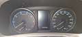 Toyota RAV 4 RAV4 2,2 D-4D 150 DPF 2WD Elegance Elegance Silber - thumbnail 1