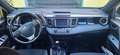 Toyota RAV 4 RAV4 2,2 D-4D 150 DPF 2WD Elegance Elegance Silber - thumbnail 7