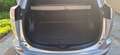 Toyota RAV 4 RAV4 2,2 D-4D 150 DPF 2WD Elegance Elegance Silber - thumbnail 3
