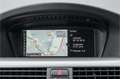 BMW 335 3-serie Coupé 335i M-Pakket Shadow Navi Pro Xenon Beyaz - thumbnail 25