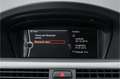 BMW 335 3-serie Coupé 335i M-Pakket Shadow Navi Pro Xenon Beyaz - thumbnail 27