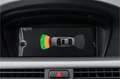 BMW 335 3-serie Coupé 335i M-Pakket Shadow Navi Pro Xenon Beyaz - thumbnail 28