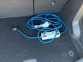 Hyundai KONA EV Tecno 2C 150kW Azul - thumbnail 9