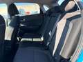 Hyundai KONA EV Tecno 2C 150kW Azul - thumbnail 15