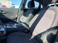 Hyundai KONA EV Tecno 2C 150kW Azul - thumbnail 14