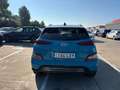 Hyundai KONA EV Tecno 2C 150kW Azul - thumbnail 5