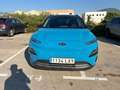 Hyundai KONA EV Tecno 2C 150kW Azul - thumbnail 2