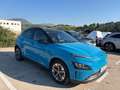 Hyundai KONA EV Tecno 2C 150kW Azul - thumbnail 3