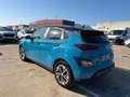 Hyundai KONA EV Tecno 2C 150kW Azul - thumbnail 6