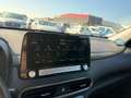Hyundai KONA EV Tecno 2C 150kW Azul - thumbnail 11