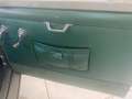 Autres Simca 8 Sport Cabriolet - thumbnail 11