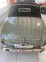 Autres Simca 8 Sport Cabriolet - thumbnail 3