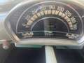 Autres Simca 8 Sport Cabriolet - thumbnail 6