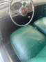 Autres Simca 8 Sport Cabriolet - thumbnail 13