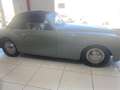 Autres Simca 8 Sport Cabriolet - thumbnail 2