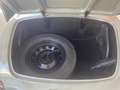 Autres Simca 8 Sport Cabriolet - thumbnail 12
