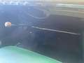 Autres Simca 8 Sport Cabriolet - thumbnail 10