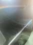 Autres Simca 8 Sport Cabriolet - thumbnail 9