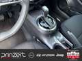 Nissan Juke 1.0 Dig-T DCT "Acenta" Komfort-Paket*Allwetter Zwart - thumbnail 10