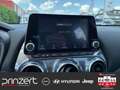 Nissan Juke 1.0 Dig-T DCT "Acenta" Komfort-Paket*Allwetter Zwart - thumbnail 7