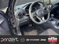 Nissan Juke 1.0 Dig-T DCT "Acenta" Komfort-Paket*Allwetter Zwart - thumbnail 4