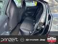 Nissan Juke 1.0 Dig-T DCT "Acenta" Komfort-Paket*Allwetter Zwart - thumbnail 14