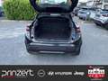 Nissan Juke 1.0 Dig-T DCT "Acenta" Komfort-Paket*Allwetter Zwart - thumbnail 15