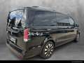 Mercedes-Benz V 250 V 250 d STYLE Lang TOTW./SHZ/AHK Basic/Navi/LED Noir - thumbnail 5