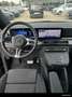 Mercedes-Benz V 250 V 250 d STYLE Lang TOTW./SHZ/AHK Basic/Navi/LED Noir - thumbnail 12