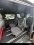 Mercedes-Benz V 250 V 250 d STYLE Lang TOTW./SHZ/AHK Basic/Navi/LED Noir - thumbnail 11