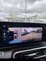Mercedes-Benz V 250 V 250 d STYLE Lang TOTW./SHZ/AHK Basic/Navi/LED Noir - thumbnail 14