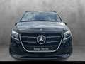 Mercedes-Benz V 250 V 250 d STYLE Lang TOTW./SHZ/AHK Basic/Navi/LED Noir - thumbnail 2